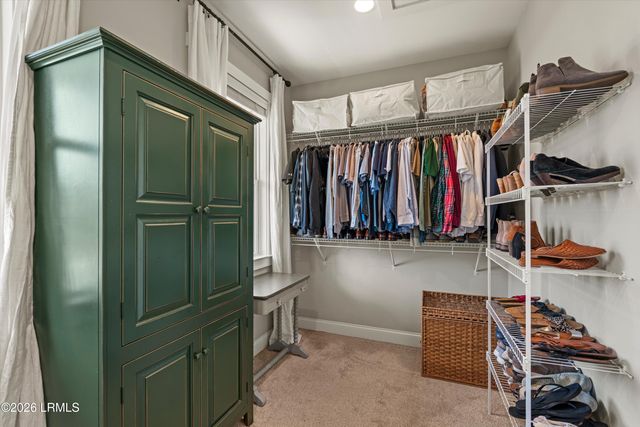 33 White Heron Drive, Beaufort, SC 29907