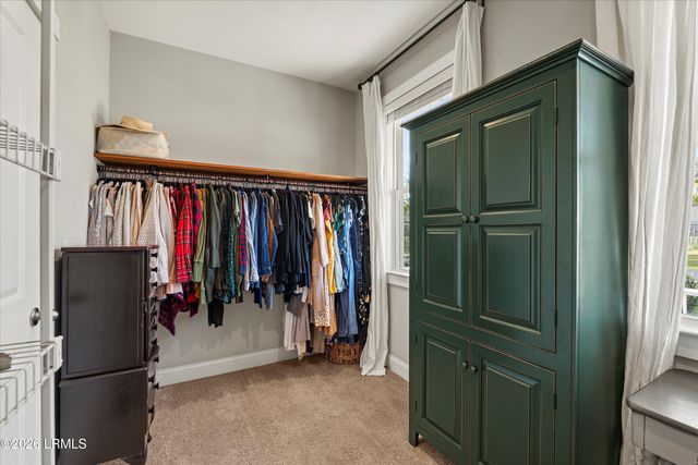 33 White Heron Drive, Beaufort, SC 29907