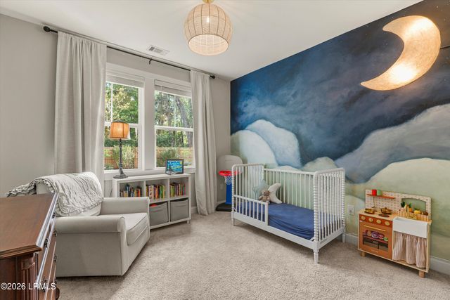 33 White Heron Drive, Beaufort, SC 29907