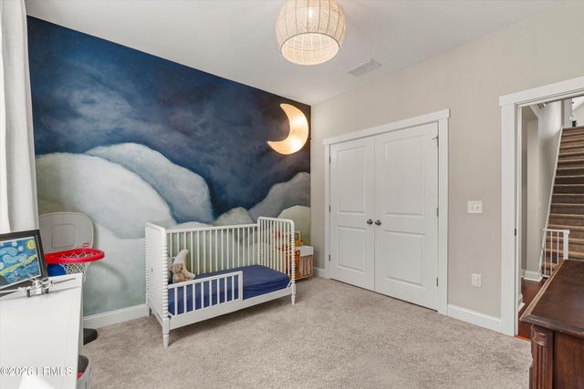 33 White Heron Drive, Beaufort, SC 29907