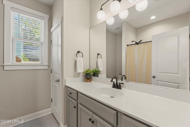 33 White Heron Drive, Beaufort, SC 29907