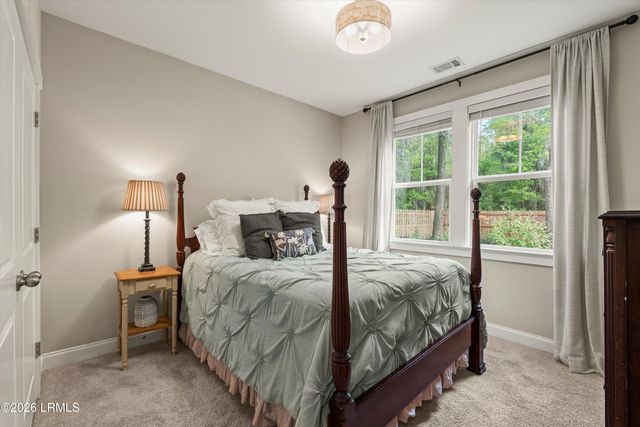 33 White Heron Drive, Beaufort, SC 29907