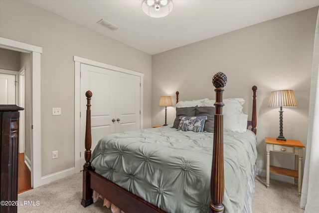 33 White Heron Drive, Beaufort, SC 29907