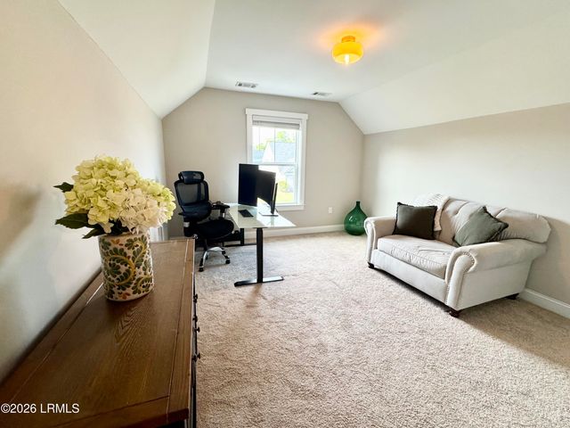 33 White Heron Drive, Beaufort, SC 29907