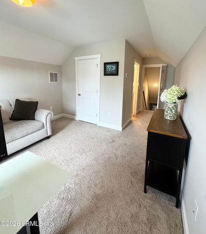 33 White Heron Drive, Beaufort, SC 29907