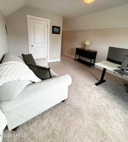 33 White Heron Drive, Beaufort, SC 29907