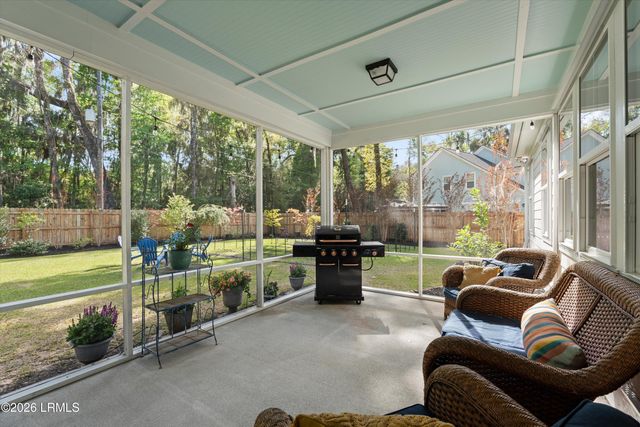 33 White Heron Drive, Beaufort, SC 29907