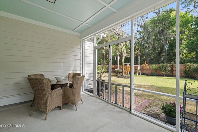 33 White Heron Drive, Beaufort, SC 29907