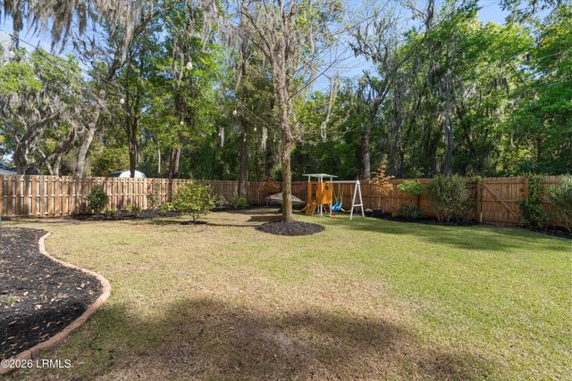 33 White Heron Drive, Beaufort, SC 29907