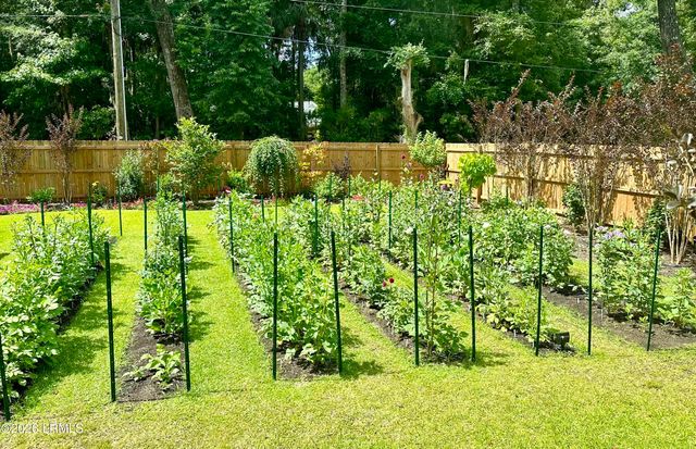 33 White Heron Drive, Beaufort, SC 29907