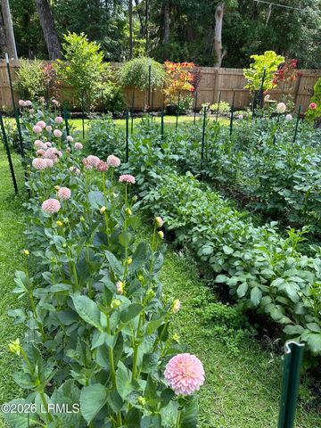 33 White Heron Drive, Beaufort, SC 29907