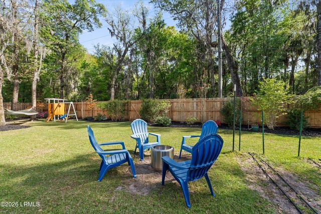 33 White Heron Drive, Beaufort, SC 29907