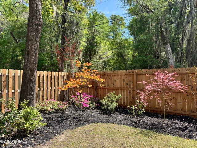 33 White Heron Drive, Beaufort, SC 29907