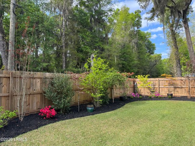 33 White Heron Drive, Beaufort, SC 29907