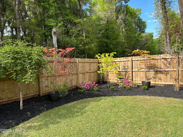 33 White Heron Drive, Beaufort, SC 29907