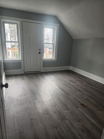 10-12 Michigan 1, Boston, MA 02121