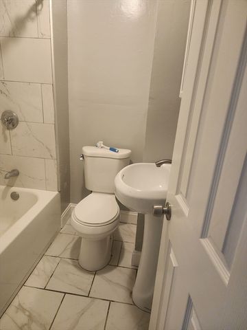 10-12 Michigan 1, Boston, MA 02121