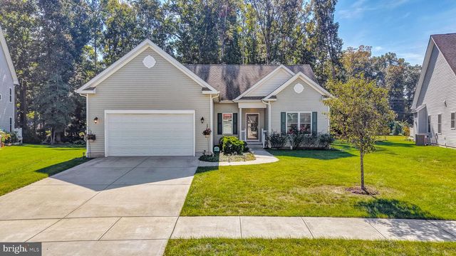 28943 HENRY PL E, Millsboro, DE 19966