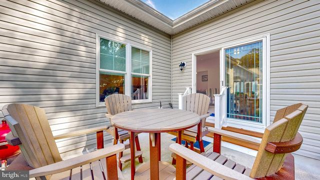 28943 HENRY PL E, Millsboro, DE 19966