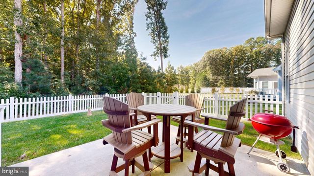 28943 HENRY PL E, Millsboro, DE 19966