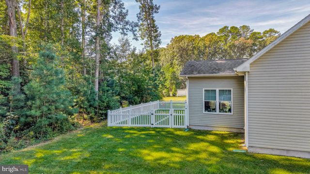 28943 HENRY PL E, Millsboro, DE 19966