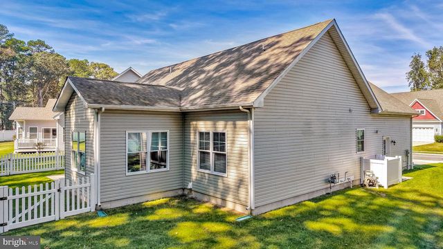 28943 HENRY PL E, Millsboro, DE 19966