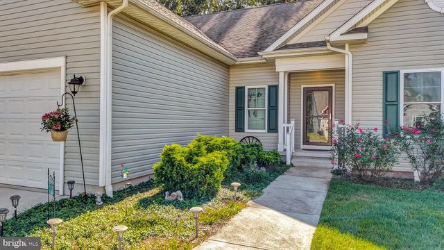 28943 HENRY PL E, Millsboro, DE 19966