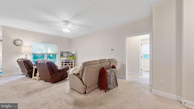 28943 HENRY PL E, Millsboro, DE 19966