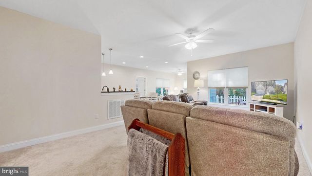 28943 HENRY PL E, Millsboro, DE 19966