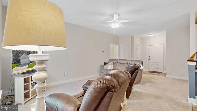 28943 HENRY PL E, Millsboro, DE 19966