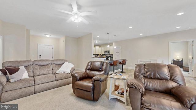 28943 HENRY PL E, Millsboro, DE 19966