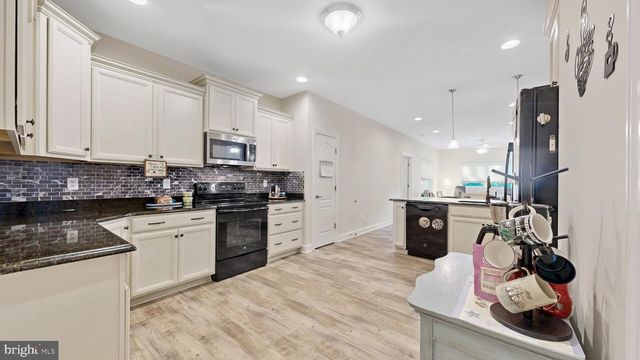 28943 HENRY PL E, Millsboro, DE 19966
