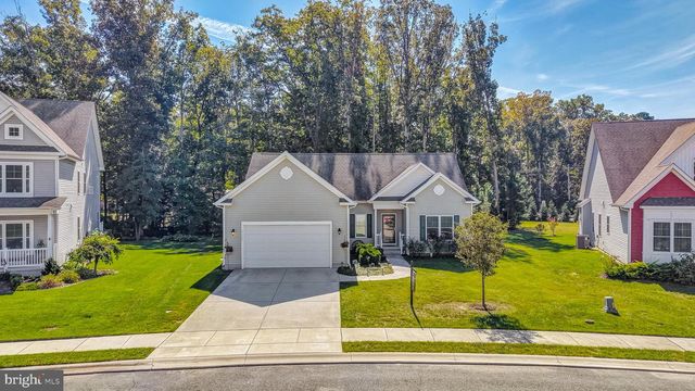 28943 HENRY PL E, Millsboro, DE 19966