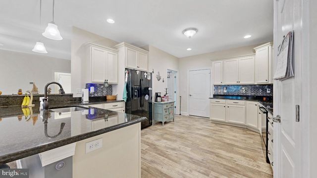 28943 HENRY PL E, Millsboro, DE 19966