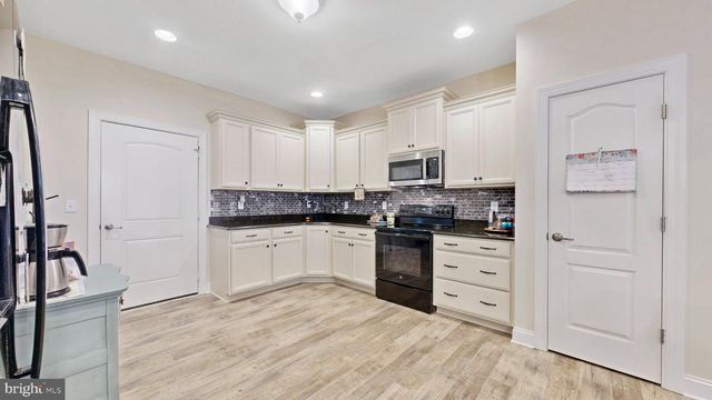 28943 HENRY PL E, Millsboro, DE 19966