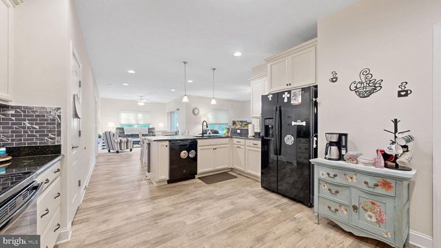 28943 HENRY PL E, Millsboro, DE 19966