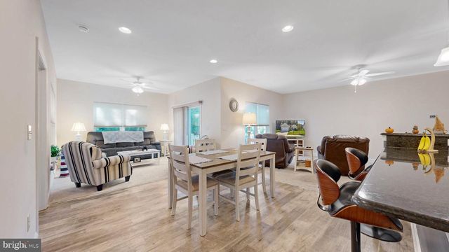 28943 HENRY PL E, Millsboro, DE 19966