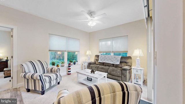 28943 HENRY PL E, Millsboro, DE 19966