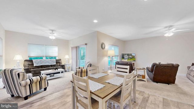28943 HENRY PL E, Millsboro, DE 19966