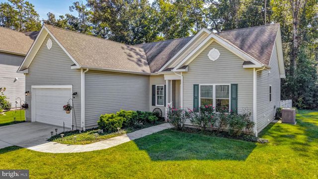 28943 HENRY PL E, Millsboro, DE 19966