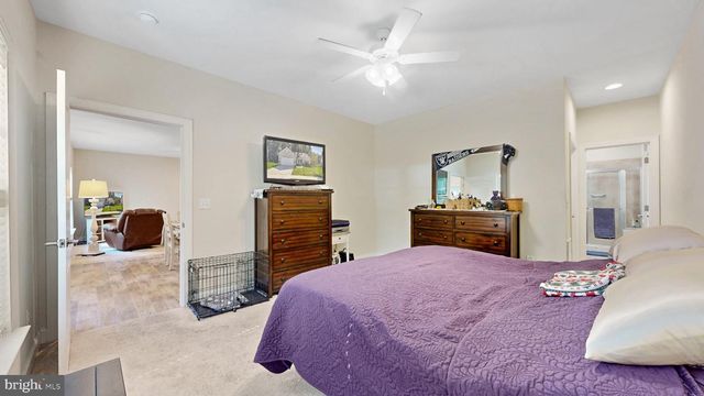 28943 HENRY PL E, Millsboro, DE 19966