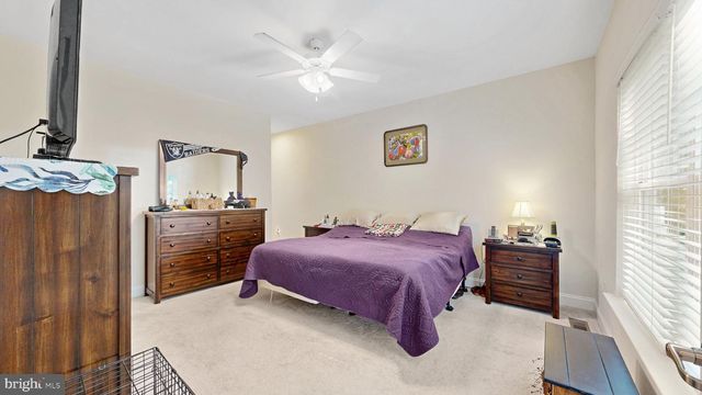 28943 HENRY PL E, Millsboro, DE 19966