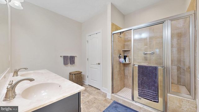28943 HENRY PL E, Millsboro, DE 19966