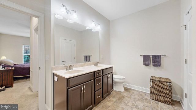 28943 HENRY PL E, Millsboro, DE 19966
