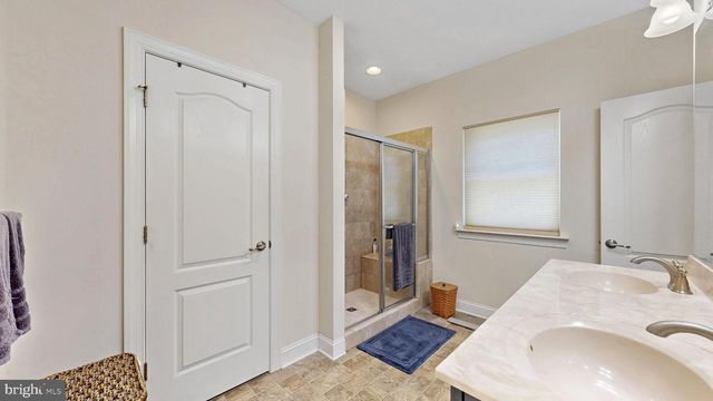 28943 HENRY PL E, Millsboro, DE 19966