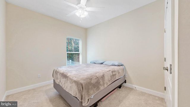 28943 HENRY PL E, Millsboro, DE 19966