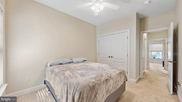 28943 HENRY PL E, Millsboro, DE 19966