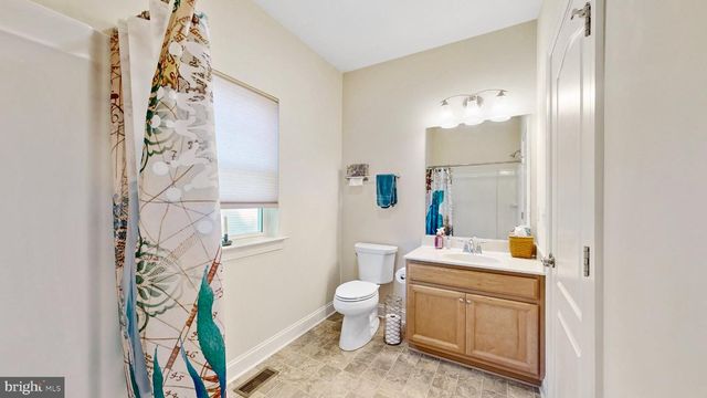 28943 HENRY PL E, Millsboro, DE 19966