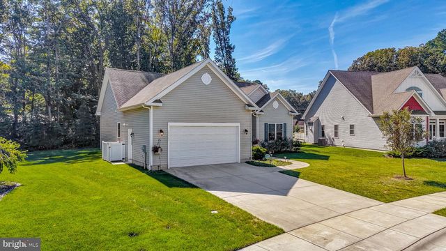 28943 HENRY PL E, Millsboro, DE 19966