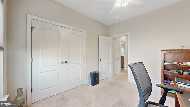 28943 HENRY PL E, Millsboro, DE 19966